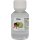 100 ml VanAnderen® PREMIUM Liquid für Aroma-Verdampfer und Diffusoren Birne