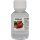 100 ml VanAnderen® PREMIUM Liquid für Aroma-Verdampfer und Diffusoren Erdbeere