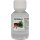 100 ml VanAnderen® PREMIUM Liquid für Aroma-Verdampfer und Diffusoren Heidelbeere