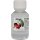 100 ml VanAnderen® PREMIUM Liquid für Aroma-Verdampfer und Diffusoren Kirsche