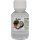 100 ml VanAnderen® PREMIUM Liquid für Aroma-Verdampfer und Diffusoren Kokos