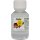 100 ml VanAnderen® PREMIUM Liquid für Aroma-Verdampfer und Diffusoren Vanille