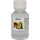 100 ml VanAnderen® PREMIUM Liquid für Aroma-Verdampfer und Diffusoren Zitrone