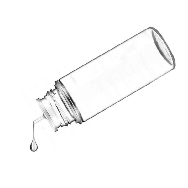 100 ml VanAnderen® PREMIUM Liquid in Chubby-Flasche...