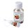 100 ml VanAnderen® PREMIUM Liquid für Aroma-Verdampfer und Diffusoren + 10ml Nadelflasche Erdbeere