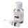 100 ml VanAnderen® PREMIUM Liquid für Aroma-Verdampfer und Diffusoren + 10ml Nadelflasche Heidelbeere