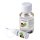 100 ml VanAnderen® PREMIUM Liquid für Aroma-Verdampfer und Diffusoren + 10ml Nadelflasche Lemongras