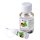 100 ml VanAnderen® PREMIUM Liquid für Aroma-Verdampfer und Diffusoren + 10ml Nadelflasche Menthol