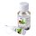 100 ml VanAnderen® PREMIUM Liquid für Aroma-Verdampfer und Diffusoren + 10ml Nadelflasche Minze