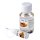 100 ml VanAnderen® PREMIUM Liquid für Aroma-Verdampfer und Diffusoren + 10ml Nadelflasche Tabak No. 1