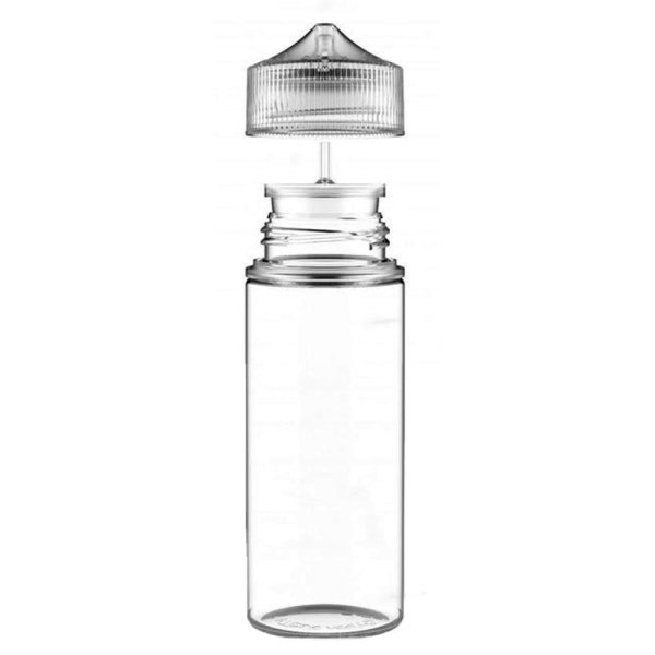 3 x 100 ml Spar-Set VanAnderen® PREMIUM Liquid in Chubby-Flasche für Aroma-Verdampfer und Diffusoren