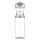 5 x 100 ml Spar-Set VanAnderen® PREMIUM Liquid in Chubby-Flasche für Aroma-Verdampfer und Diffusoren 100ml